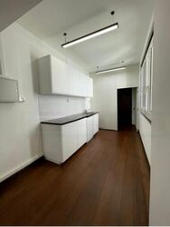 Ocbc Property Services Building (D1), Office #456149391